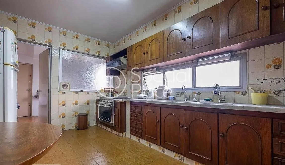 Apartamento com 1 suítes à venda em Paraíso, São Paulo, por R$ 1.247.000 Imagem 15