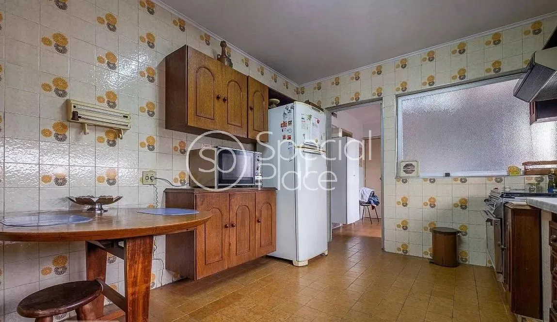 Apartamento com 1 suítes à venda em Paraíso, São Paulo, por R$ 1.247.000 Imagem 16