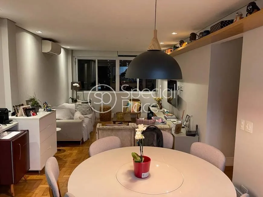 Property Image 0
