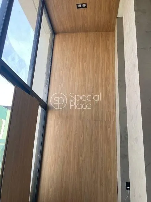 Cobertura com 3 suítes à venda em Vila Olímpia, São Paulo, por R$ 13.990.000 Imagem 10