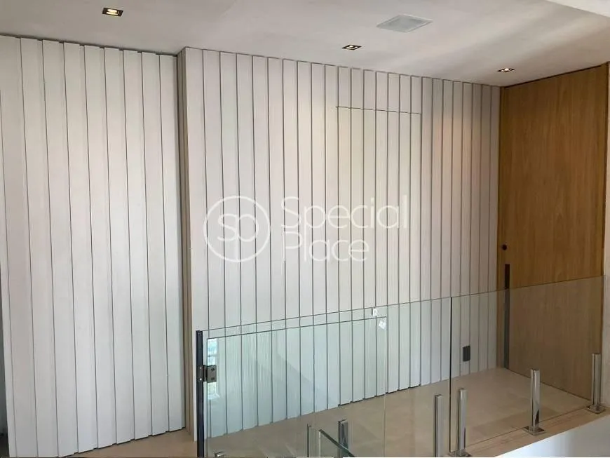 Cobertura com 3 suítes à venda em Vila Olímpia, São Paulo, por R$ 13.990.000 Imagem 11
