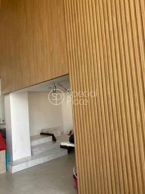Cobertura com 3 suítes à venda em Vila Olímpia, São Paulo, por R$ 13.990.000 Imagem 12