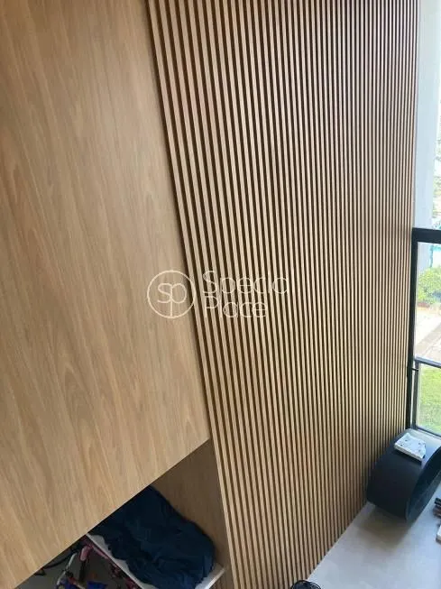 Cobertura com 3 suítes à venda em Vila Olímpia, São Paulo, por R$ 13.990.000 Imagem 13