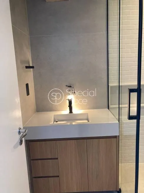 Cobertura com 3 suítes à venda em Vila Olímpia, São Paulo, por R$ 13.990.000 Imagem 15
