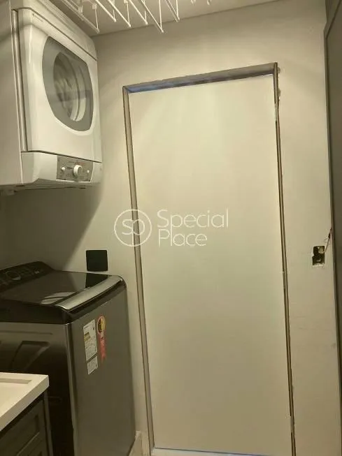 Cobertura com 3 suítes à venda em Vila Olímpia, São Paulo, por R$ 13.990.000 Imagem 16