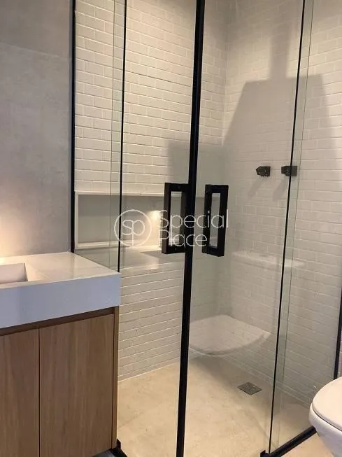Cobertura com 3 suítes à venda em Vila Olímpia, São Paulo, por R$ 13.990.000 Imagem 17