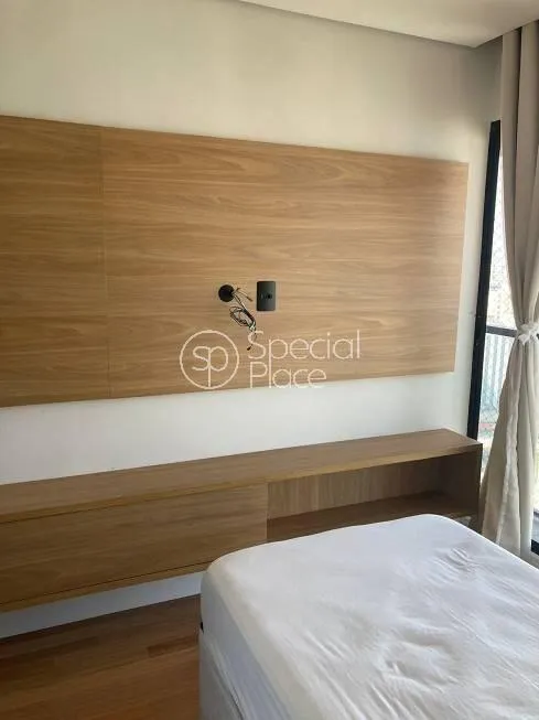 Cobertura com 3 suítes à venda em Vila Olímpia, São Paulo, por R$ 13.990.000 Imagem 19