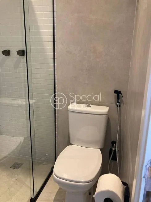 Cobertura com 3 suítes à venda em Vila Olímpia, São Paulo, por R$ 13.990.000 Imagem 20