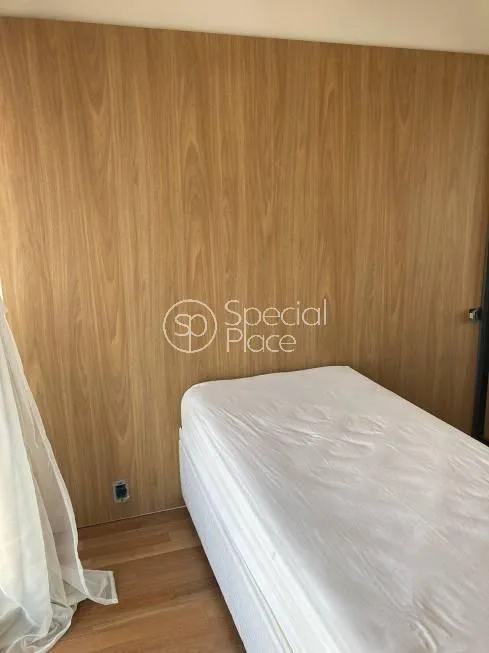 Cobertura com 3 suítes à venda em Vila Olímpia, São Paulo, por R$ 13.990.000 Imagem 23