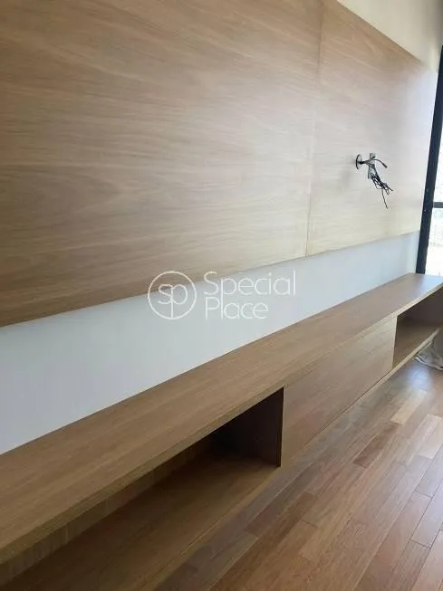 Cobertura com 3 suítes à venda em Vila Olímpia, São Paulo, por R$ 13.990.000 Imagem 24