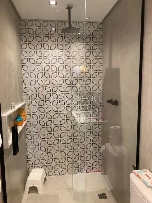 Cobertura com 3 suítes à venda em Vila Olímpia, São Paulo, por R$ 13.990.000 Imagem 26