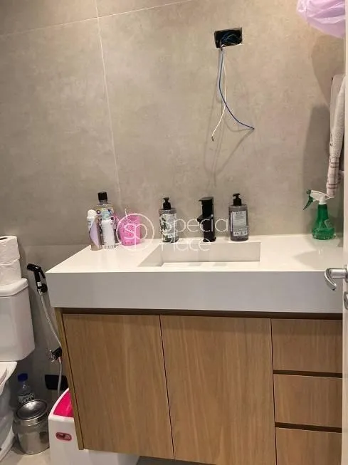 Cobertura com 3 suítes à venda em Vila Olímpia, São Paulo, por R$ 13.990.000 Imagem 27