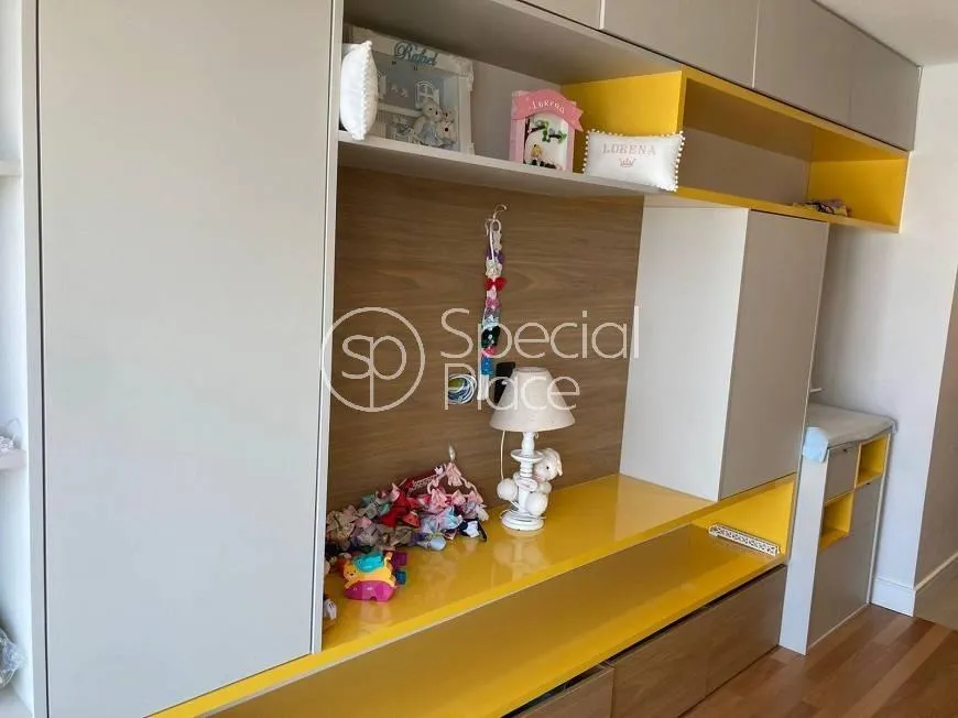 Cobertura com 3 suítes à venda em Vila Olímpia, São Paulo, por R$ 13.990.000 Imagem 31