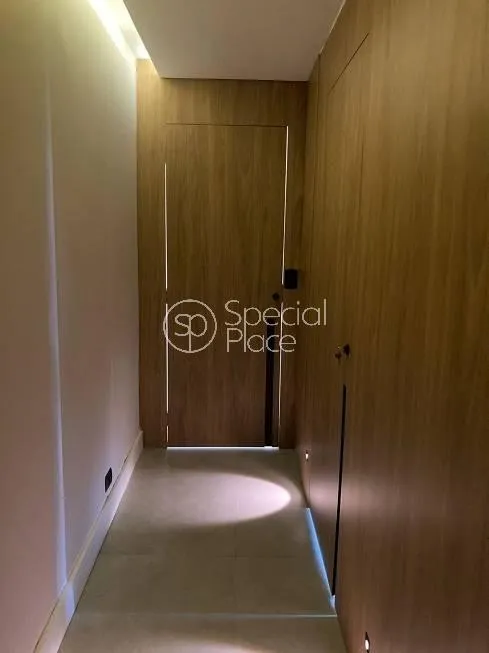 Cobertura com 3 suítes à venda em Vila Olímpia, São Paulo, por R$ 13.990.000 Imagem 33