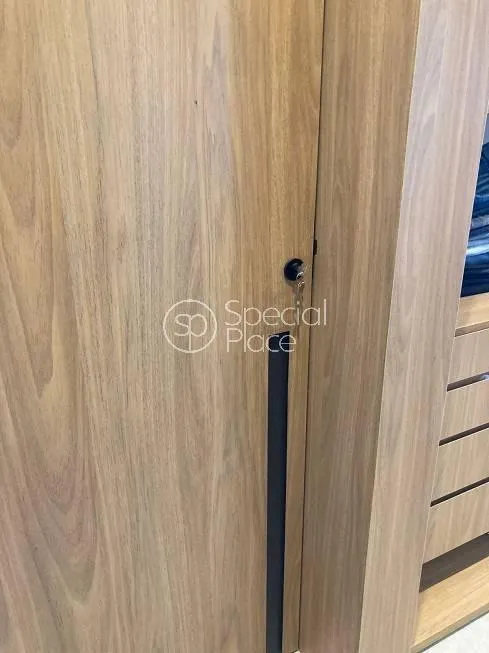 Cobertura com 3 suítes à venda em Vila Olímpia, São Paulo, por R$ 13.990.000 Imagem 35