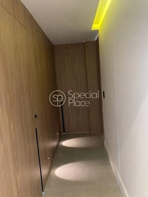 Cobertura com 3 suítes à venda em Vila Olímpia, São Paulo, por R$ 13.990.000 Imagem 36