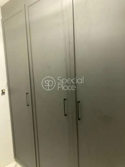 Cobertura com 3 suítes à venda em Vila Olímpia, São Paulo, por R$ 13.990.000 Imagem 4