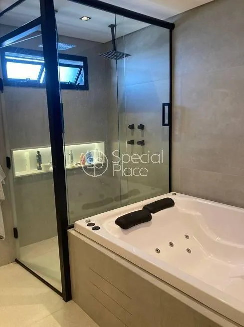 Cobertura com 3 suítes à venda em Vila Olímpia, São Paulo, por R$ 13.990.000 Imagem 40