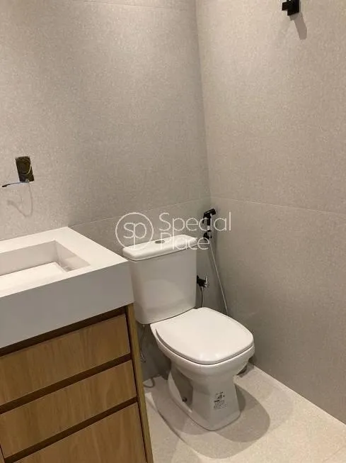 Cobertura com 3 suítes à venda em Vila Olímpia, São Paulo, por R$ 13.990.000 Imagem 41