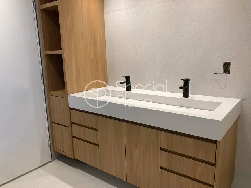 Cobertura com 3 suítes à venda em Vila Olímpia, São Paulo, por R$ 13.990.000 Imagem 43