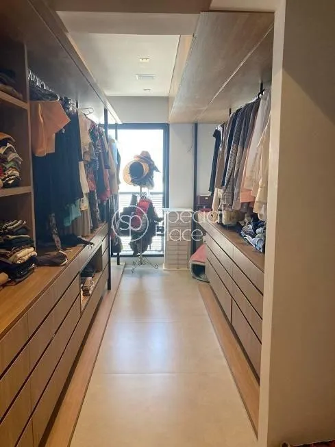 Cobertura com 3 suítes à venda em Vila Olímpia, São Paulo, por R$ 13.990.000 Imagem 44