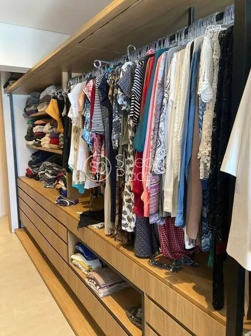 Cobertura com 3 suítes à venda em Vila Olímpia, São Paulo, por R$ 13.990.000 Imagem 45