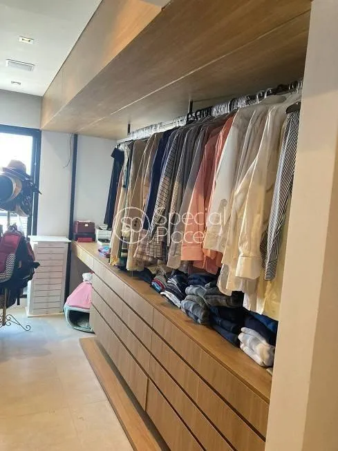 Cobertura com 3 suítes à venda em Vila Olímpia, São Paulo, por R$ 13.990.000 Imagem 46