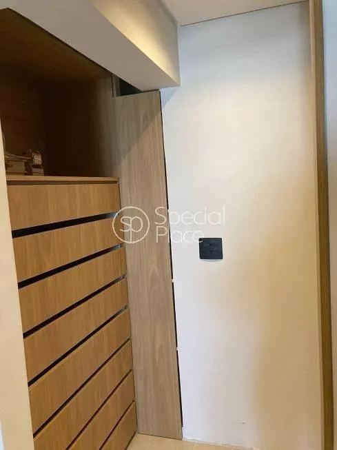 Cobertura com 3 suítes à venda em Vila Olímpia, São Paulo, por R$ 13.990.000 Imagem 47