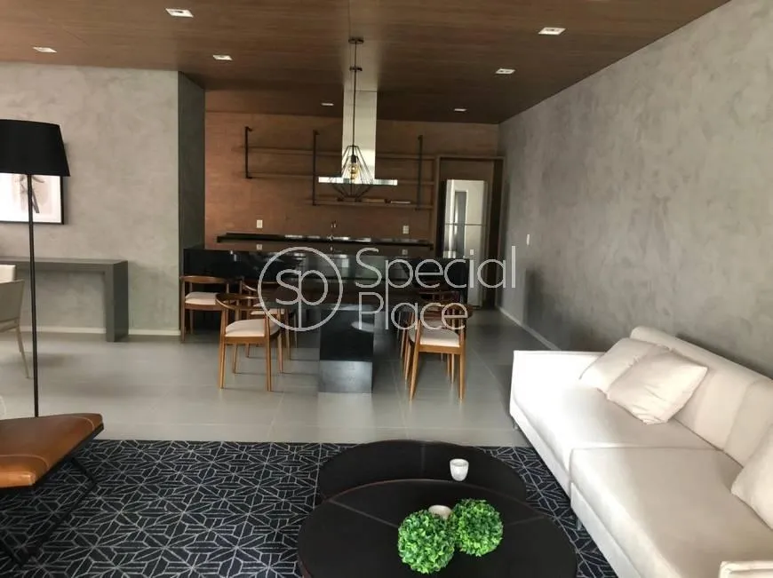 Cobertura com 3 suítes à venda em Vila Olímpia, São Paulo, por R$ 13.990.000 Imagem 55