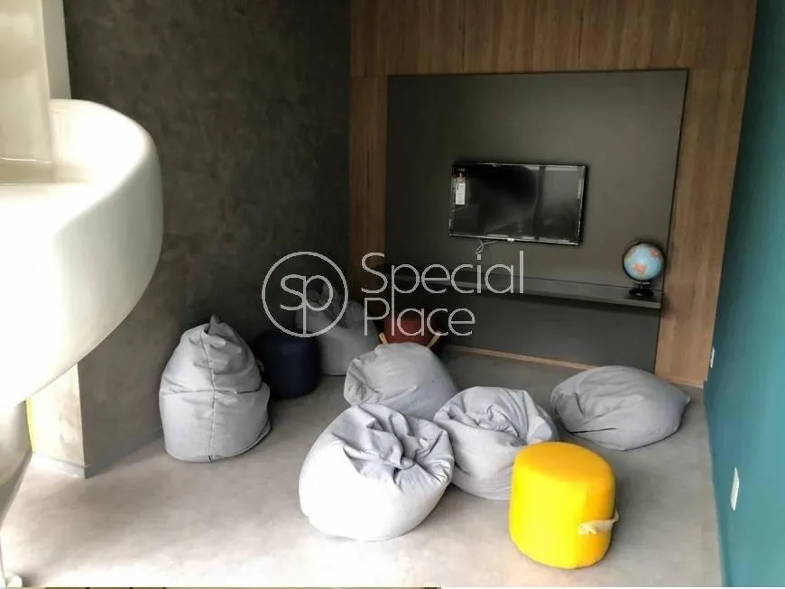 Cobertura com 3 suítes à venda em Vila Olímpia, São Paulo, por R$ 13.990.000 Imagem 57