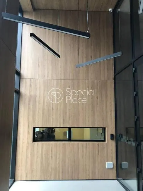 Cobertura com 3 suítes à venda em Vila Olímpia, São Paulo, por R$ 13.990.000 Imagem 58