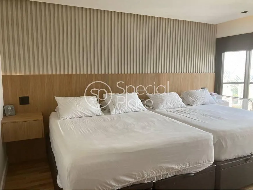 Cobertura com 3 suítes à venda em Vila Olímpia, São Paulo, por R$ 13.990.000 Imagem 6