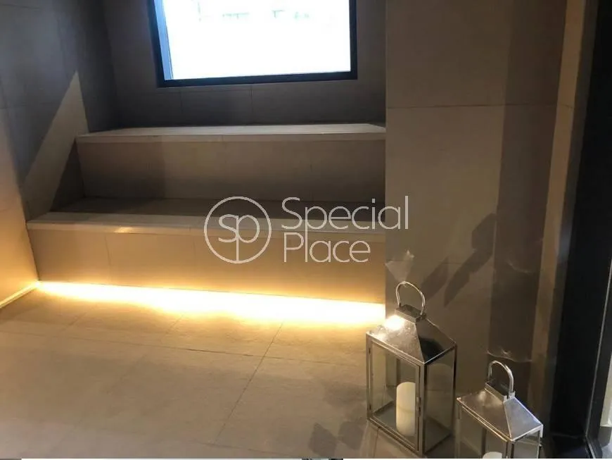 Cobertura com 3 suítes à venda em Vila Olímpia, São Paulo, por R$ 13.990.000 Imagem 63