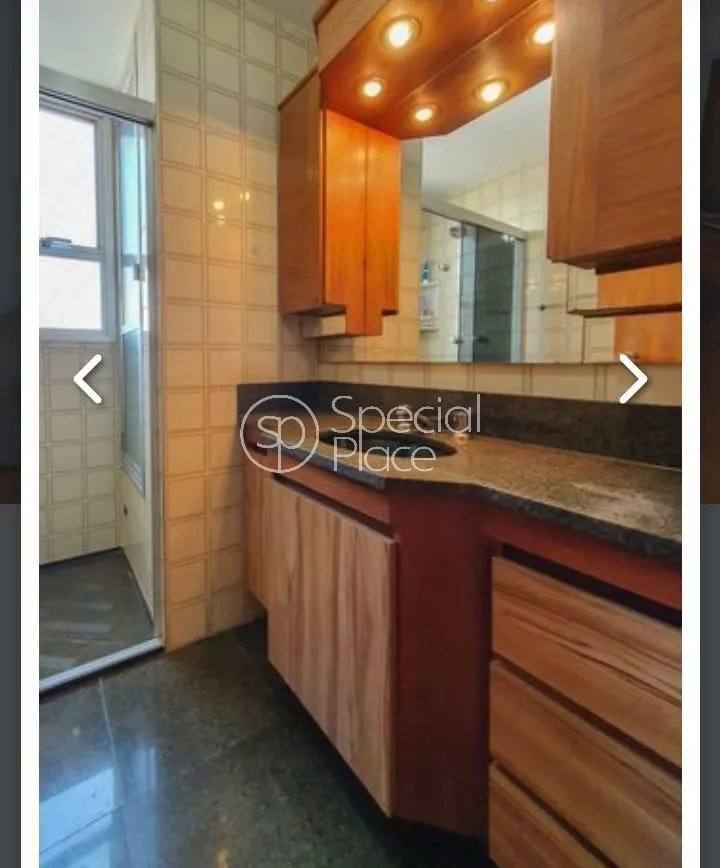 Apartamento com 1 suítes à venda em Brooklin, São Paulo, por R$ 1.500.000 Imagem 10