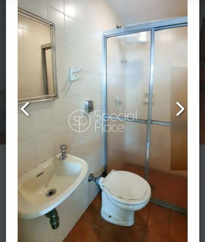 Apartamento com 1 suítes à venda em Brooklin, São Paulo, por R$ 1.500.000 Imagem 11