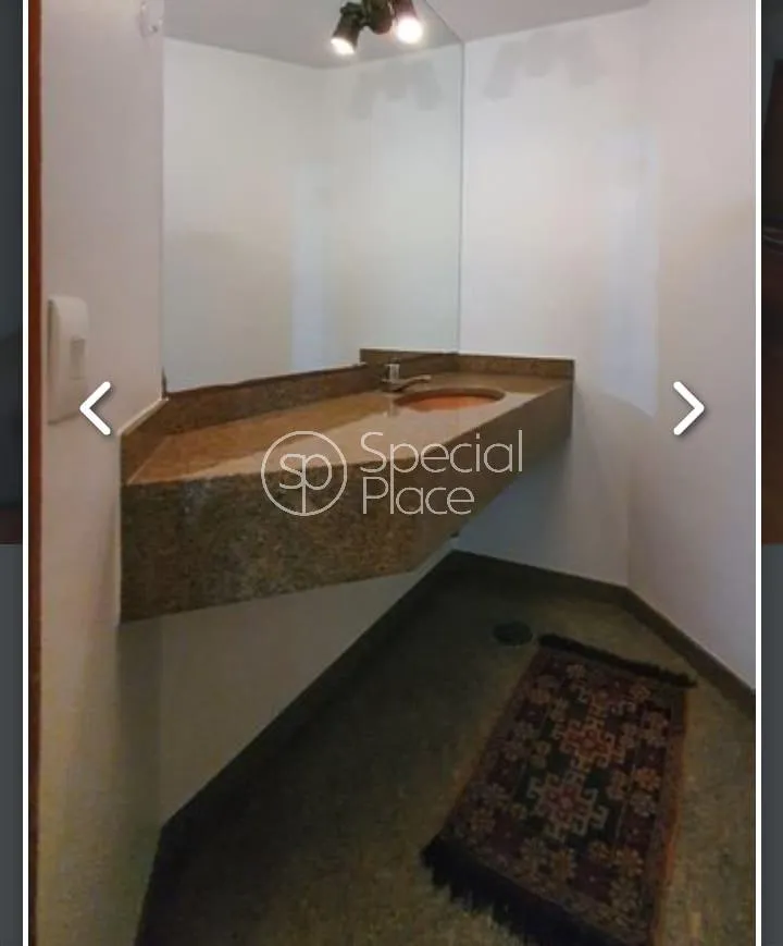 Apartamento com 1 suítes à venda em Brooklin, São Paulo, por R$ 1.500.000 Imagem 12