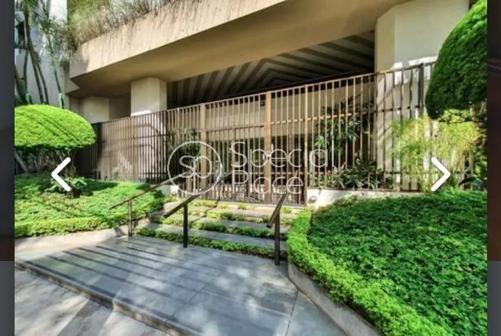 Apartamento com 1 suítes à venda em Brooklin, São Paulo, por R$ 1.500.000 Imagem 13