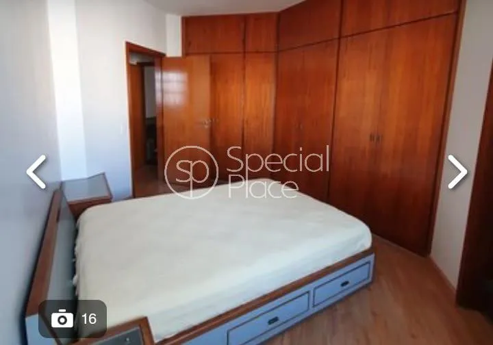 Apartamento com 1 suítes à venda em Brooklin, São Paulo, por R$ 1.500.000 Imagem 4