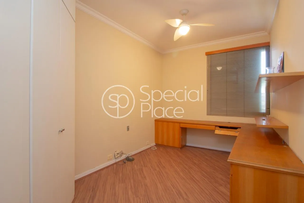 Apartamento com 4 suítes à venda em Real Parque, São Paulo, por R$ 2.300.000 Imagem 11