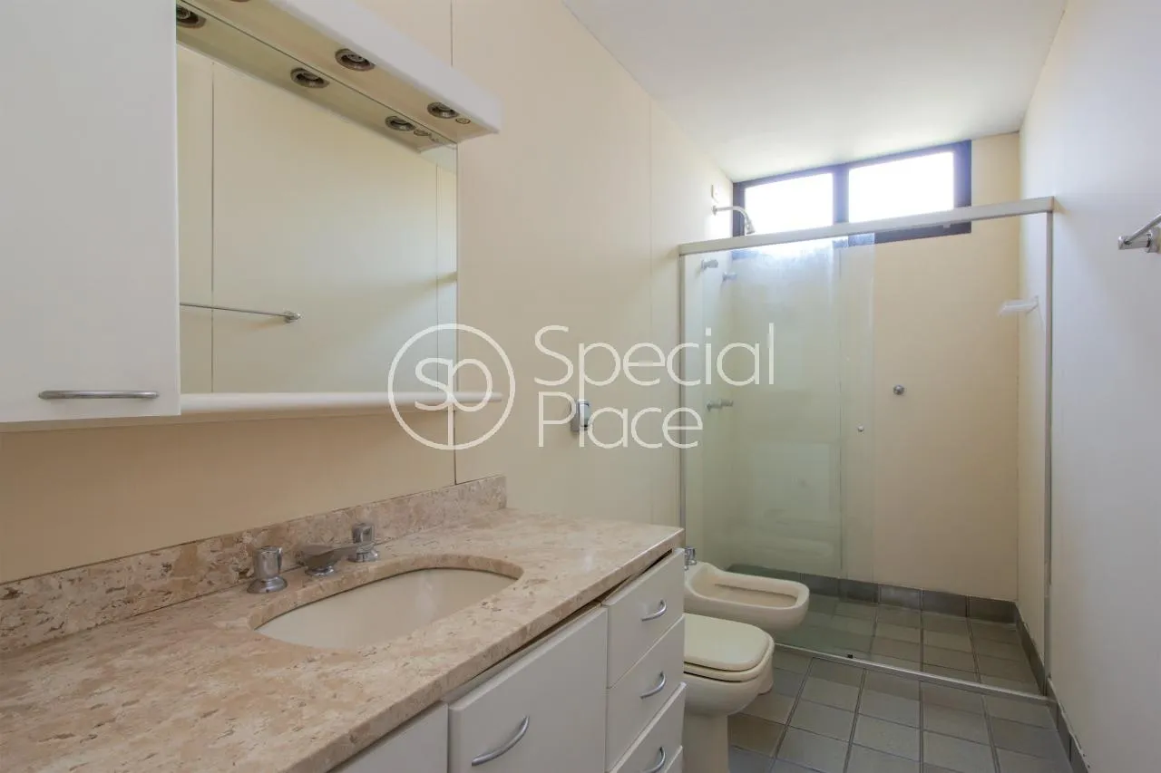 Apartamento com 4 suítes à venda em Real Parque, São Paulo, por R$ 2.300.000 Imagem 16