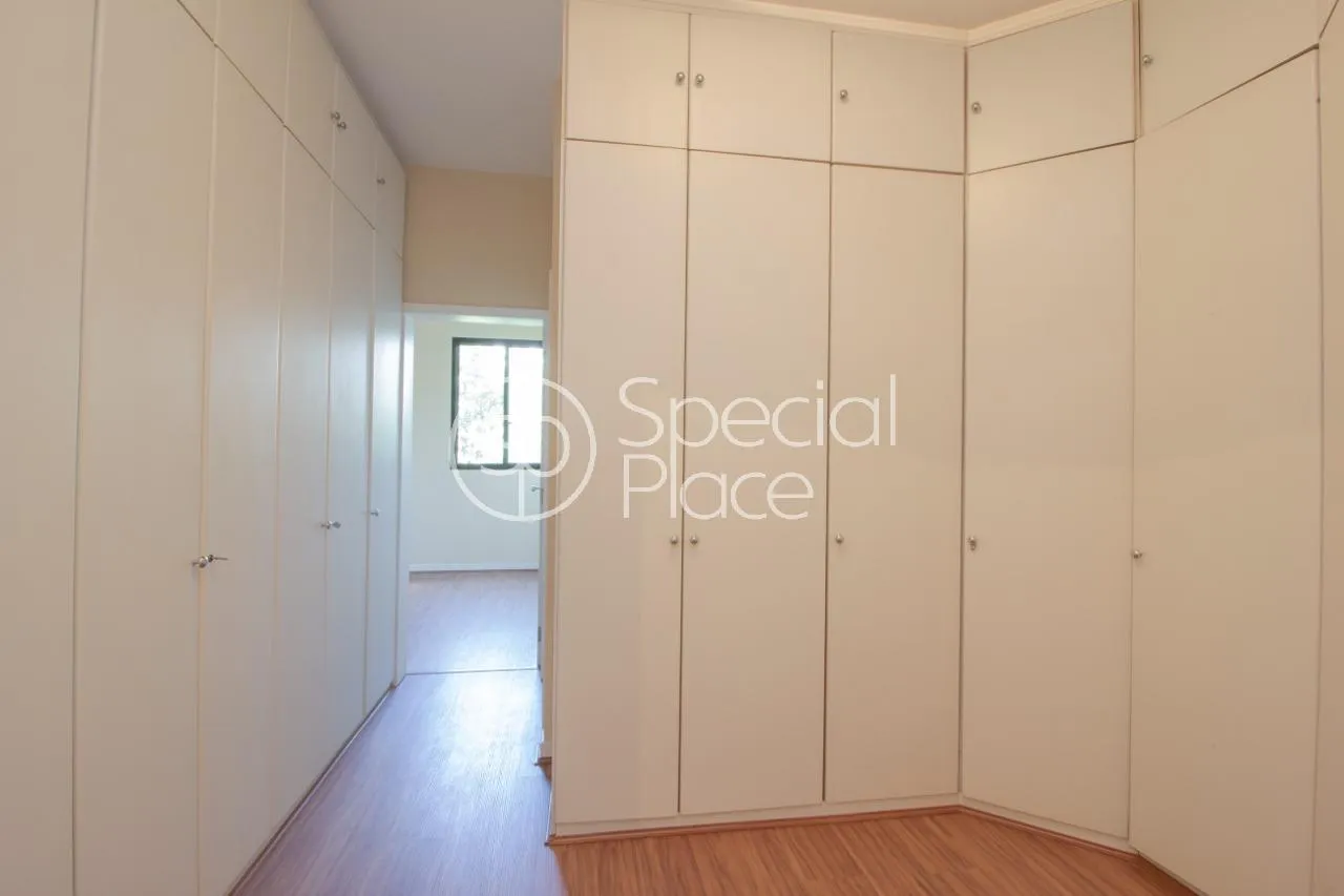 Apartamento com 4 suítes à venda em Real Parque, São Paulo, por R$ 2.300.000 Imagem 17
