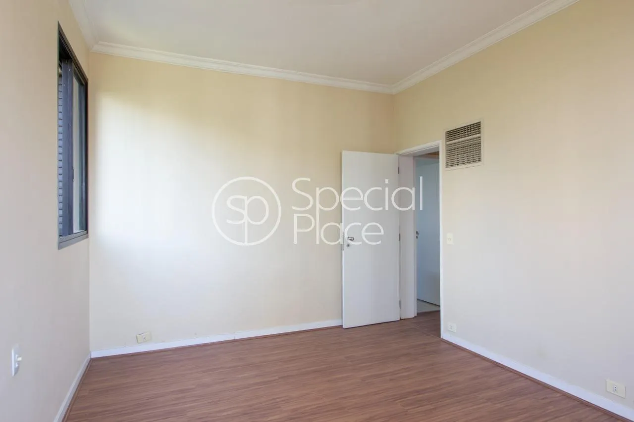 Apartamento com 4 suítes à venda em Real Parque, São Paulo, por R$ 2.300.000 Imagem 20