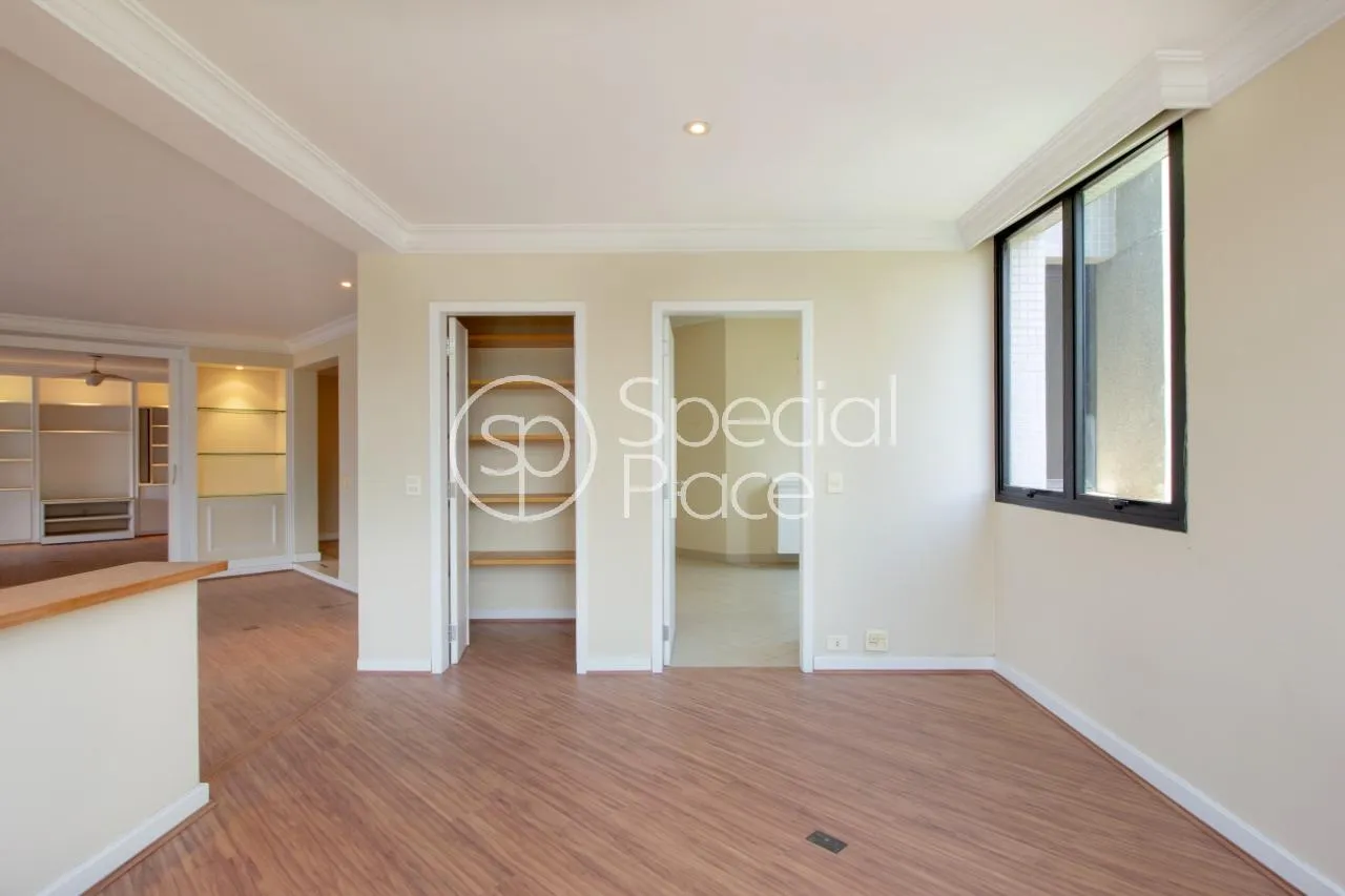 Apartamento com 4 suítes à venda em Real Parque, São Paulo, por R$ 2.300.000 Imagem 21