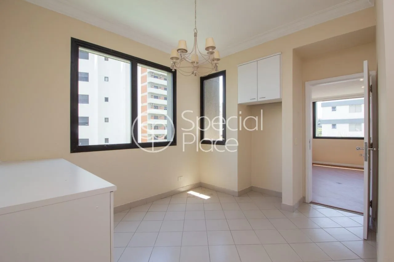 Apartamento com 4 suítes à venda em Real Parque, São Paulo, por R$ 2.300.000 Imagem 22