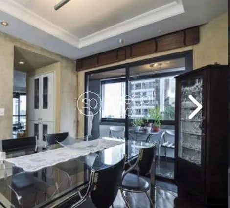 Apartamento com 3 suítes à venda em Vila Clementino, São Paulo, por R$ 1.860.000 Imagem 10