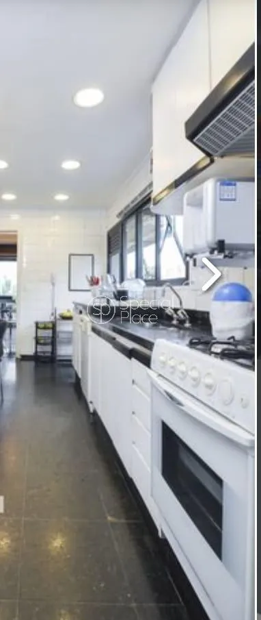 Apartamento com 3 suítes à venda em Vila Clementino, São Paulo, por R$ 1.860.000 Imagem 11