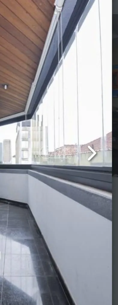 Apartamento com 3 suítes à venda em Vila Clementino, São Paulo, por R$ 1.860.000 Imagem 13