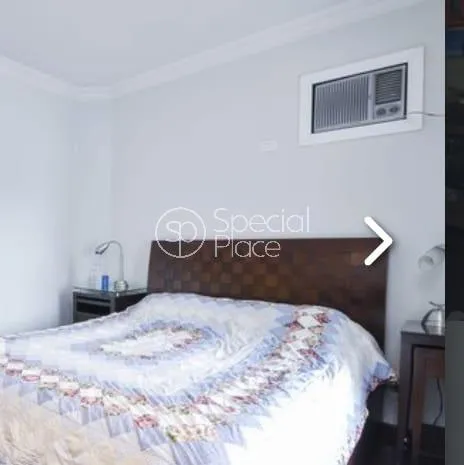 Apartamento com 3 suítes à venda em Vila Clementino, São Paulo, por R$ 1.860.000 Imagem 15