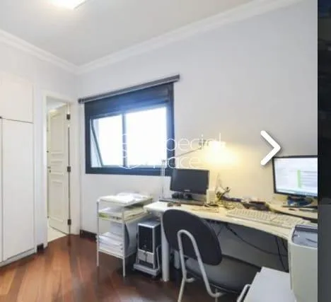 Apartamento com 3 suítes à venda em Vila Clementino, São Paulo, por R$ 1.860.000 Imagem 18