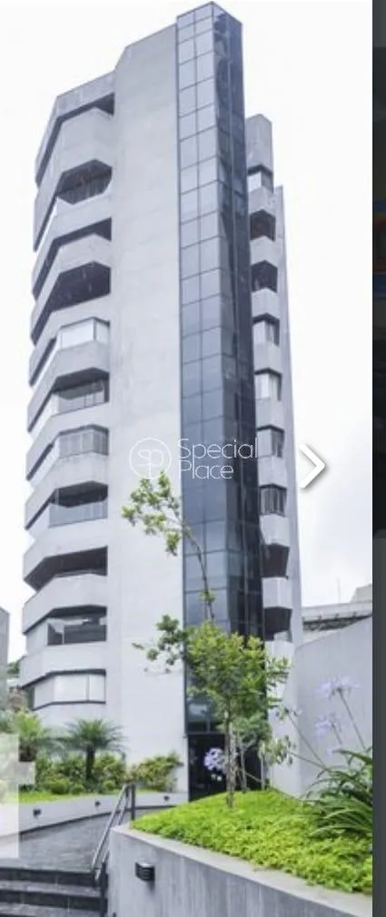 Apartamento com 3 suítes à venda em Vila Clementino, São Paulo, por R$ 1.860.000 Imagem 20